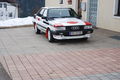 Mein Winter Auto!  73282766