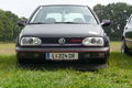 Mei Jubi GTI 45711670