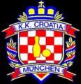 KROATIEN 26871570