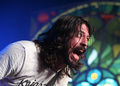 Foo Fighters ROOOOOOOOCKKK !!!!!!!!!! 63277981