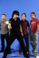 Foo Fighters ROOOOOOOOCKKK !!!!!!!!!! 63277990