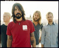 Foo Fighters ROOOOOOOOCKKK !!!!!!!!!! 63278076