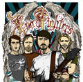 Foo Fighters ROOOOOOOOCKKK !!!!!!!!!! 63278080