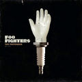 Foo Fighters ROOOOOOOOCKKK !!!!!!!!!! 63278085