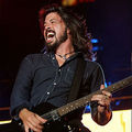 Foo Fighters ROOOOOOOOCKKK !!!!!!!!!! 63278163