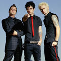 GREEN DAY !!!!!!! 66892773