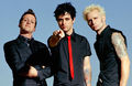 GREEN DAY !!!!!!! 66892774