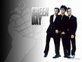 GREEN DAY !!!!!!! 66892777