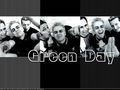 GREEN DAY !!!!!!! 66892778