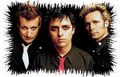 GREEN DAY !!!!!!! 66892857