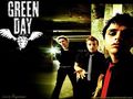 GREEN DAY !!!!!!! 66892864