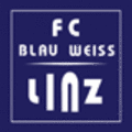 Fc Blau Weiss Linz (vöst) 29182809