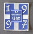 Fc Blau Weiss Linz (vöst) 29182819