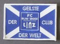 Fc Blau Weiss Linz (vöst) 29182825