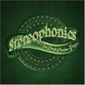 Stereophonics 30428441