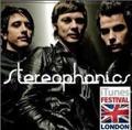 Stereophonics 30428453