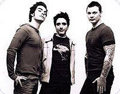 Stereophonics 30428485