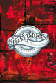 Stereophonics 30428492