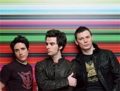 Stereophonics 30428500