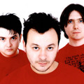 Manic Street Preachers 30431548