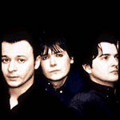 Manic Street Preachers 30431557