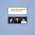 Manic Street Preachers 30431577