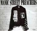 Manic Street Preachers 30431589