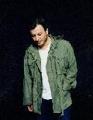 Manic Street Preachers 30431607