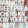 Manic Street Preachers 30431613