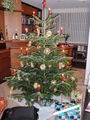 Weihnachten, Silvester .... 51026288