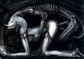 HR GIGER 52304387