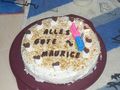 Leckere Torten und Kuchen 56679054