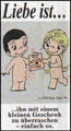 Liebe ist ......... 58506560