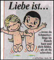 Liebe ist ......... 58506565