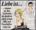 Liebe ist ......... 58506569