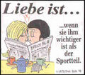 Liebe ist ......... 58506575