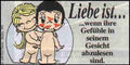 Liebe ist ......... 58506576