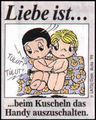 Liebe ist ......... 58506579