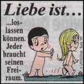 Liebe ist ......... 58506586