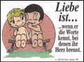 Liebe ist ......... 58506588