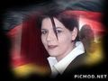 Ich 62335393