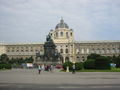 Wien.... es wor so cool =) 68596159