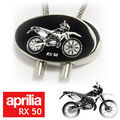 Aprilia 42479230