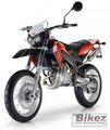 Aprilia 42479234