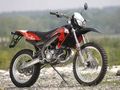 Aprilia 42479236