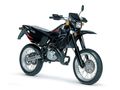 Aprilia 42479238