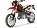 Aprilia 42479379