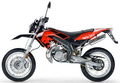 Aprilia 42479382