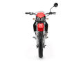 Aprilia 42479386