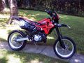 Aprilia 42479387